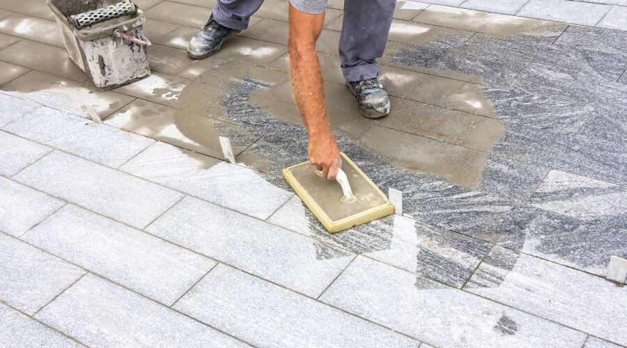 Expert top industrial roofings services in Spencer, TN
